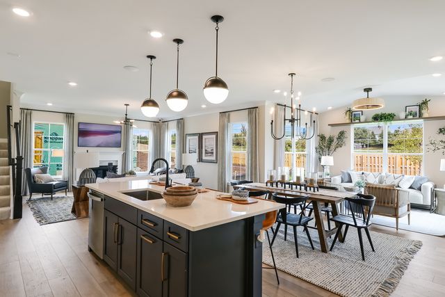 24 Hawthorn Ridge Drive, Hawthorn Woods, IL 60047