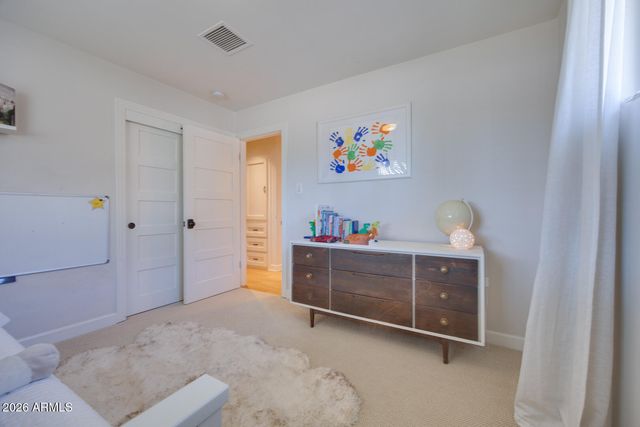 3510 E GLENROSA Avenue, Phoenix, AZ 85018