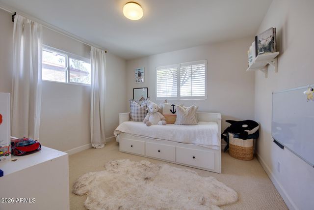 3510 E GLENROSA Avenue, Phoenix, AZ 85018