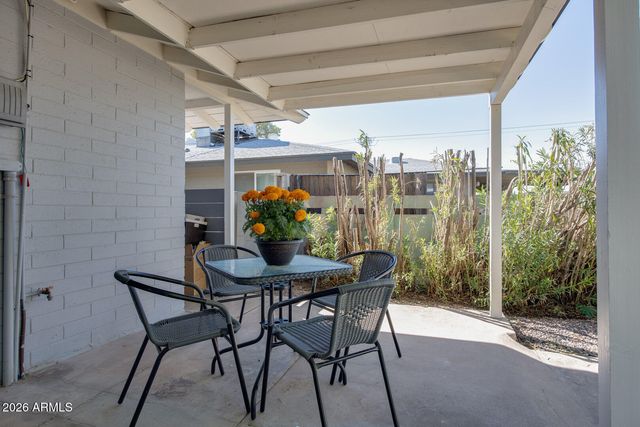 3510 E GLENROSA Avenue, Phoenix, AZ 85018