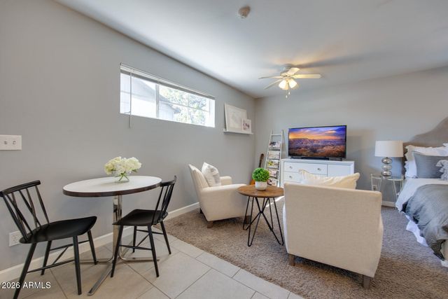 3510 E GLENROSA Avenue, Phoenix, AZ 85018
