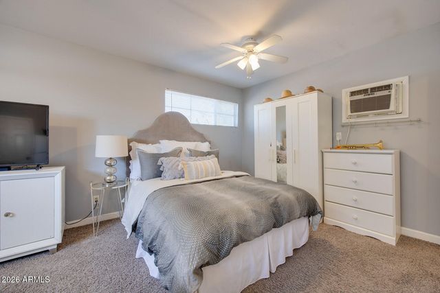 3510 E GLENROSA Avenue, Phoenix, AZ 85018