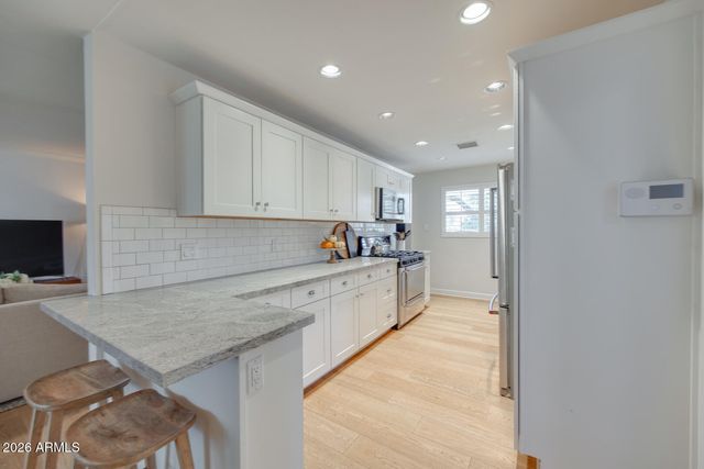 3510 E GLENROSA Avenue, Phoenix, AZ 85018