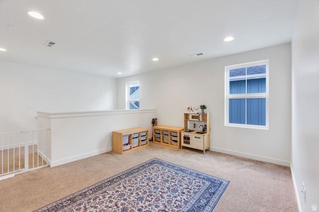 11682 S SILVER POND DR, South Jordan, UT 84009