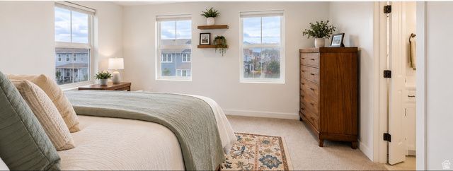 11682 S SILVER POND DR, South Jordan, UT 84009