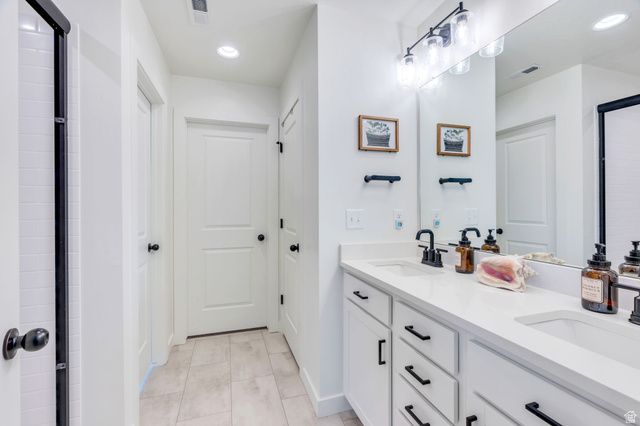 11682 S SILVER POND DR, South Jordan, UT 84009