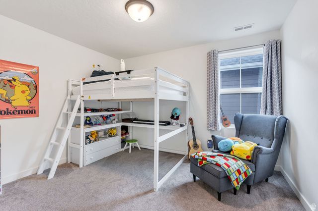 11682 S SILVER POND DR, South Jordan, UT 84009