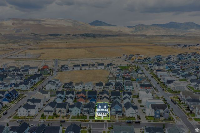 11682 S SILVER POND DR, South Jordan, UT 84009