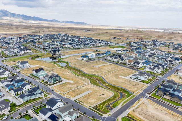 11682 S SILVER POND DR, South Jordan, UT 84009