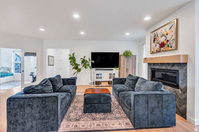 11682 S SILVER POND DR, South Jordan, UT 84009