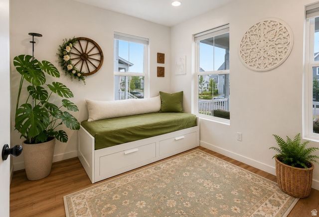 11682 S SILVER POND DR, South Jordan, UT 84009
