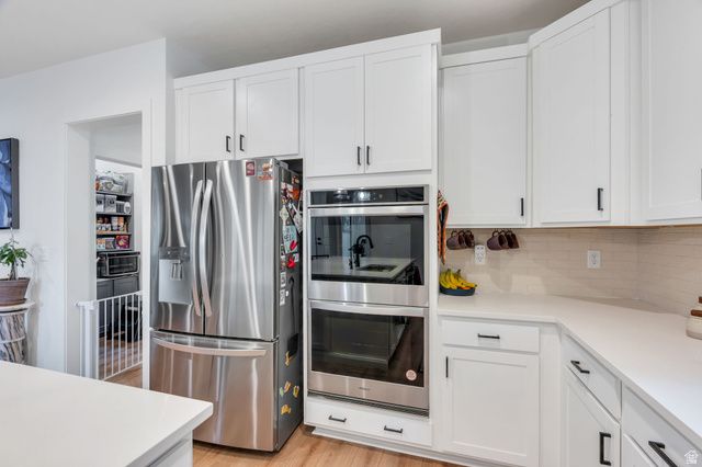 11682 S SILVER POND DR, South Jordan, UT 84009