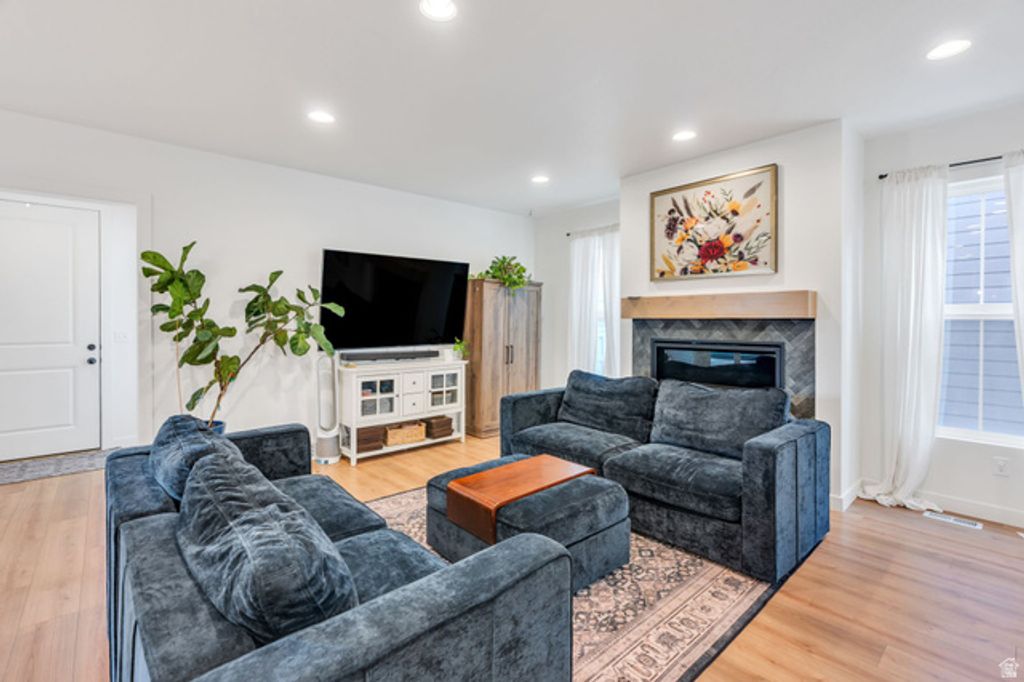 11682 S SILVER POND DR, South Jordan, UT 84009 — photo 2