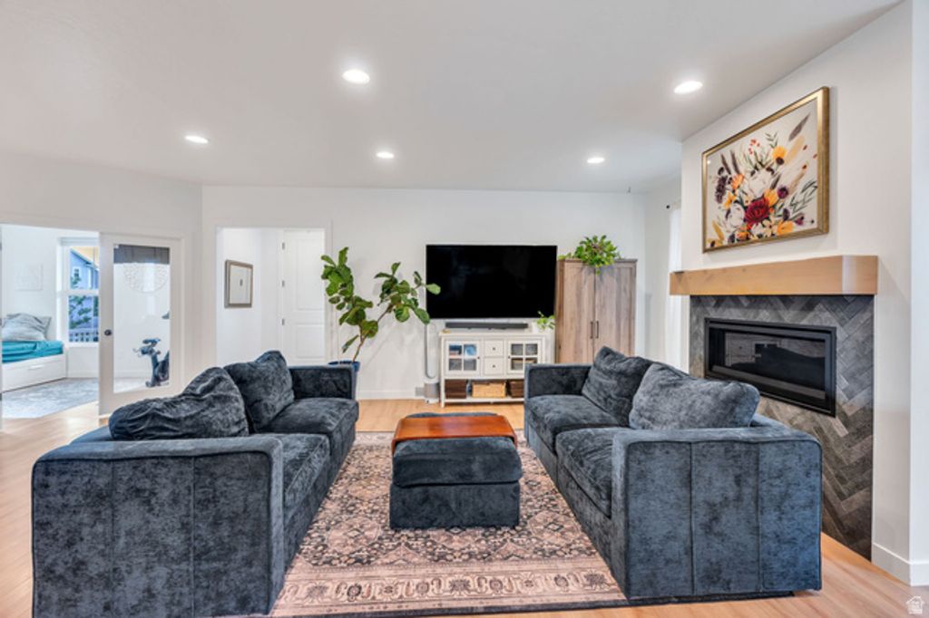 11682 S SILVER POND DR, South Jordan, UT 84009 — photo 5