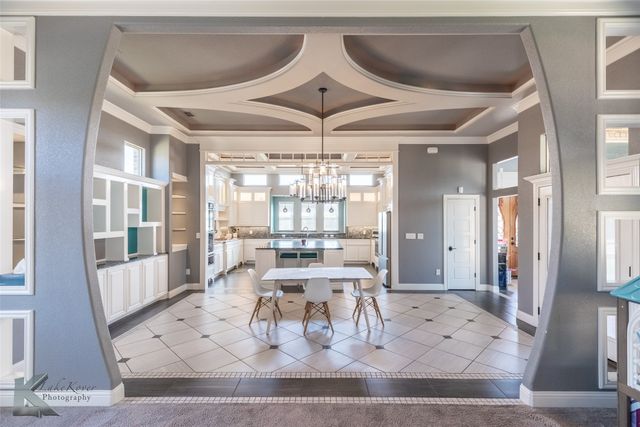 302 Southwind Circle, Abilene, TX 79602