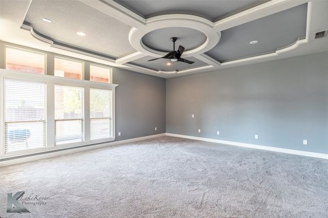 302 Southwind Circle, Abilene, TX 79602