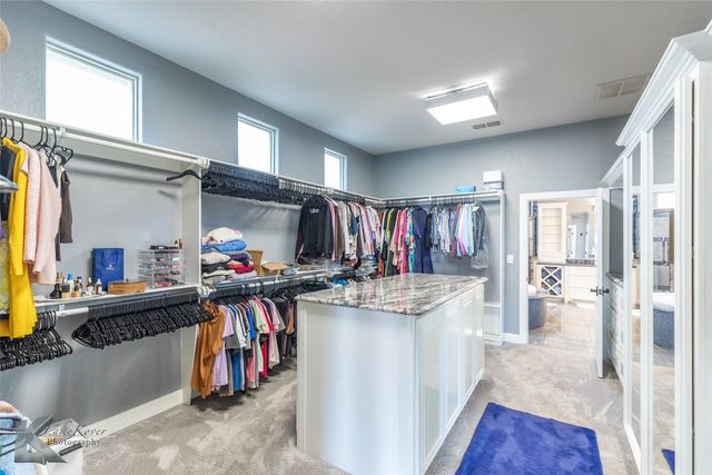 302 Southwind Circle, Abilene, TX 79602