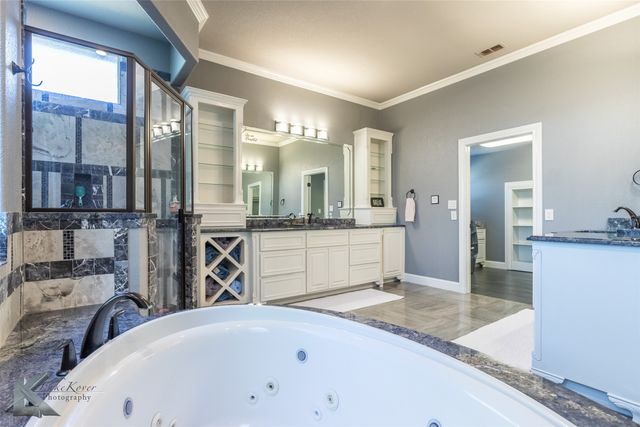 302 Southwind Circle, Abilene, TX 79602