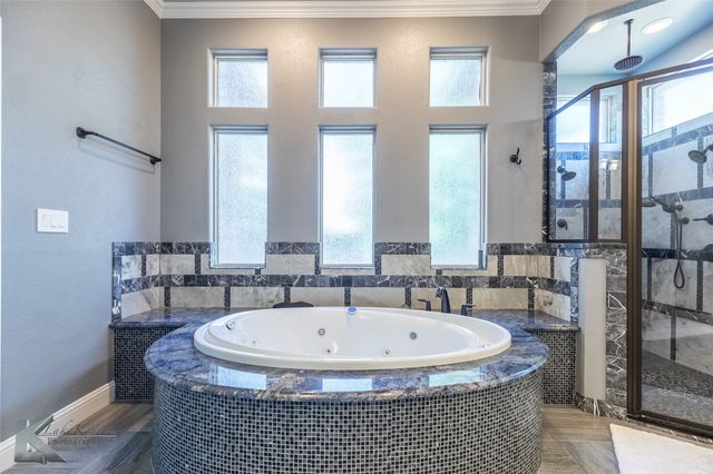 302 Southwind Circle, Abilene, TX 79602