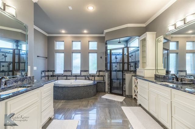 302 Southwind Circle, Abilene, TX 79602