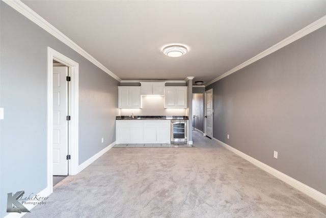 302 Southwind Circle, Abilene, TX 79602