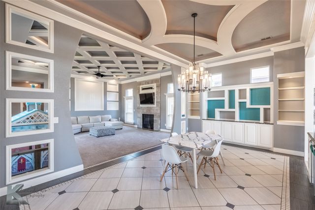 302 Southwind Circle, Abilene, TX 79602