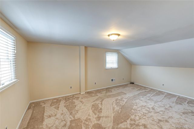 33 Maple Avenue, Kings Park, NY 11754