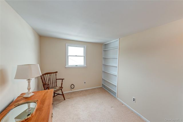 33 Maple Avenue, Kings Park, NY 11754