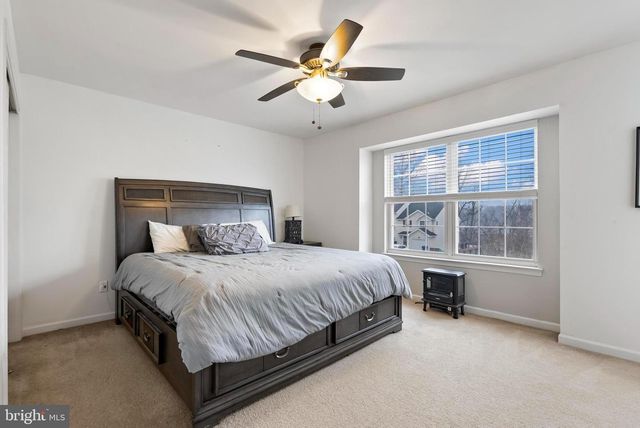 45 PINCKNEY DR, Coatesville, PA 19320