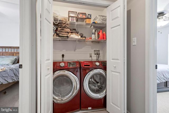 45 PINCKNEY DR, Coatesville, PA 19320