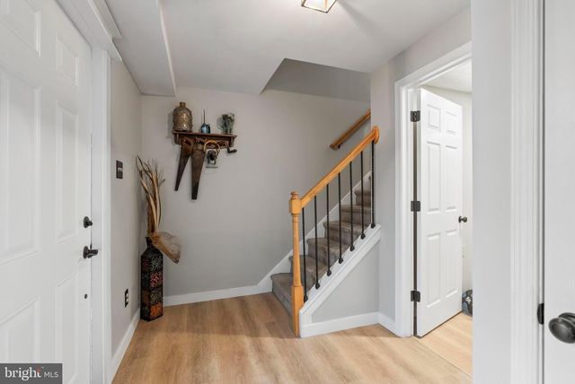 45 PINCKNEY DR, Coatesville, PA 19320