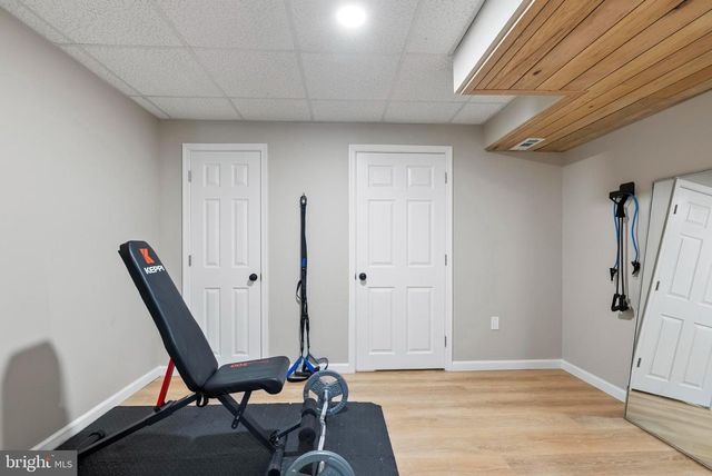 45 PINCKNEY DR, Coatesville, PA 19320