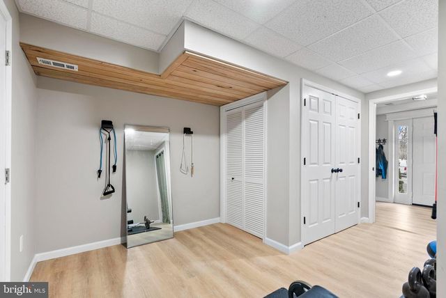 45 PINCKNEY DR, Coatesville, PA 19320