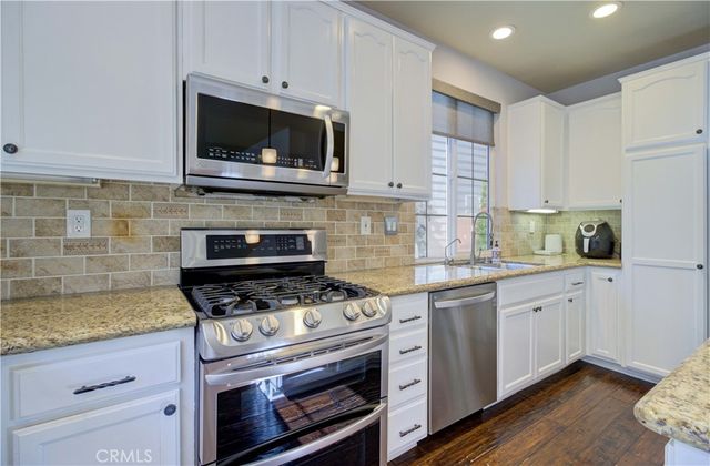 10 Roycroft Court, Ladera Ranch, CA 92694