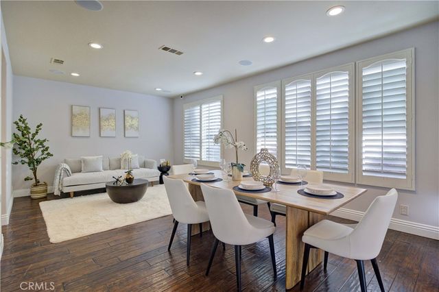 10 Roycroft Court, Ladera Ranch, CA 92694