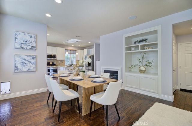 10 Roycroft Court, Ladera Ranch, CA 92694