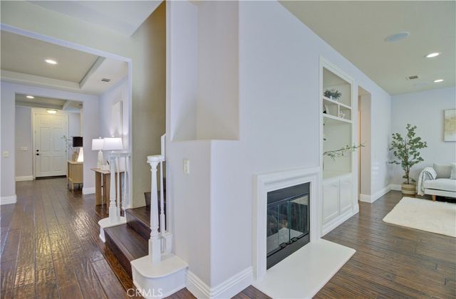 10 Roycroft Court, Ladera Ranch, CA 92694