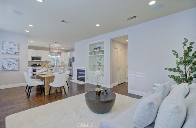 10 Roycroft Court, Ladera Ranch, CA 92694