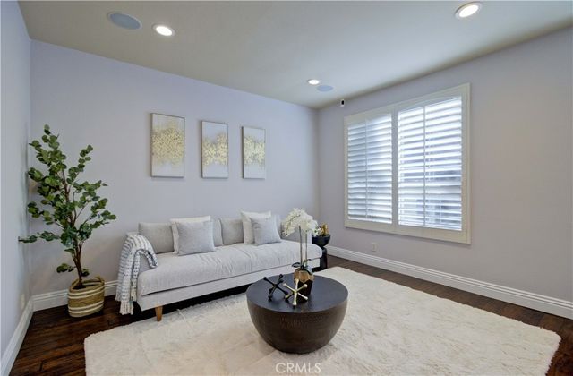 10 Roycroft Court, Ladera Ranch, CA 92694