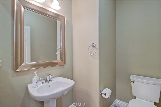 10 Roycroft Court, Ladera Ranch, CA 92694