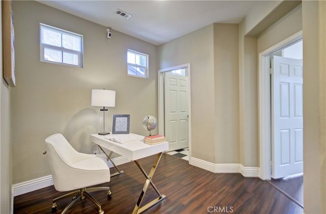 10 Roycroft Court, Ladera Ranch, CA 92694