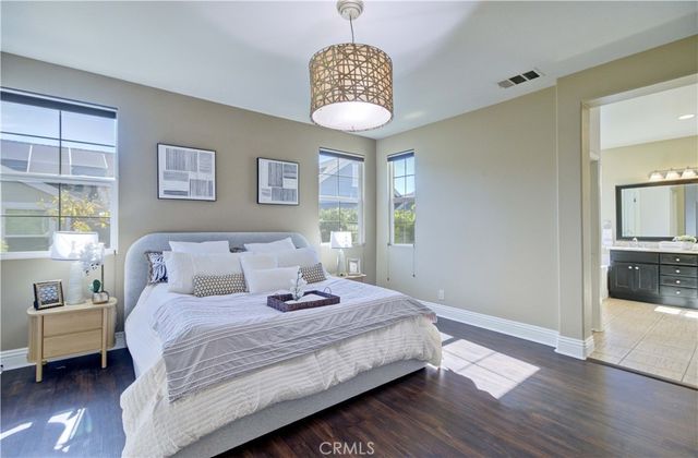 10 Roycroft Court, Ladera Ranch, CA 92694