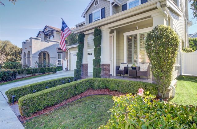 10 Roycroft Court, Ladera Ranch, CA 92694