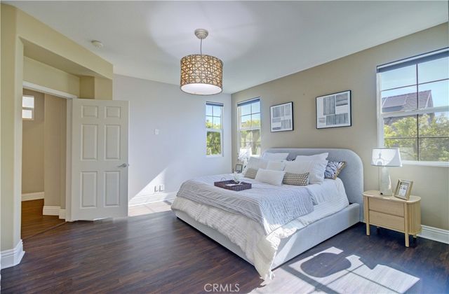 10 Roycroft Court, Ladera Ranch, CA 92694