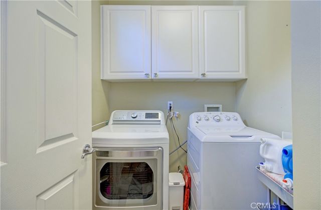 10 Roycroft Court, Ladera Ranch, CA 92694