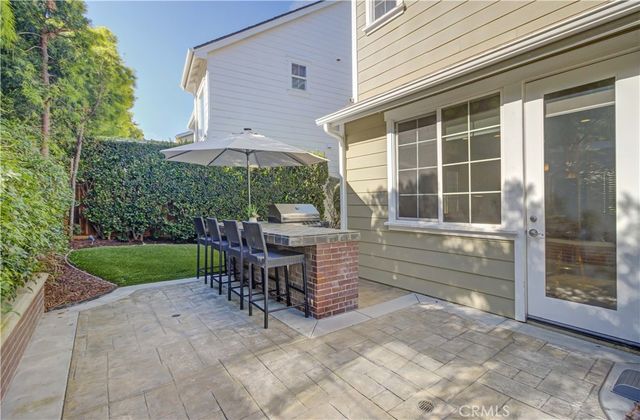 10 Roycroft Court, Ladera Ranch, CA 92694