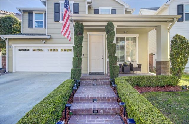 10 Roycroft Court, Ladera Ranch, CA 92694