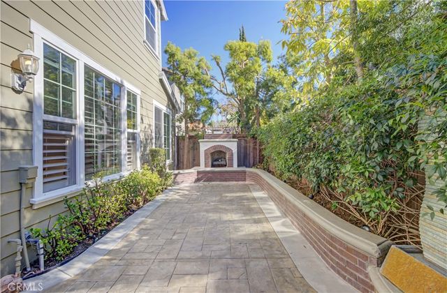 10 Roycroft Court, Ladera Ranch, CA 92694