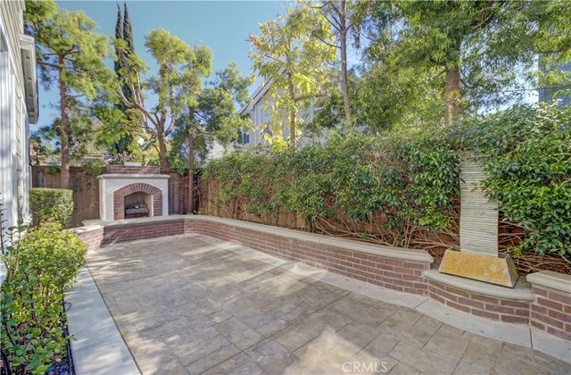 10 Roycroft Court, Ladera Ranch, CA 92694