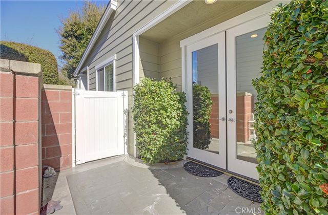 10 Roycroft Court, Ladera Ranch, CA 92694